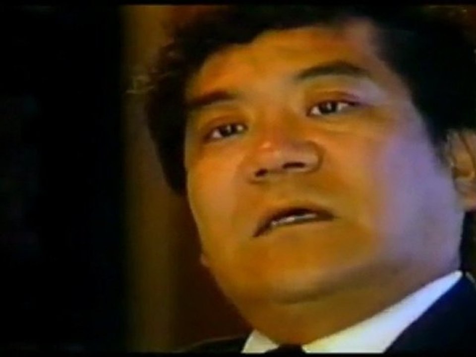 Diarios de ovnis 05 - Área 51 - Documental OVNI - UFO Documentary