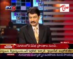Top Stories - Top News in Andhra - 07th Mar 2011