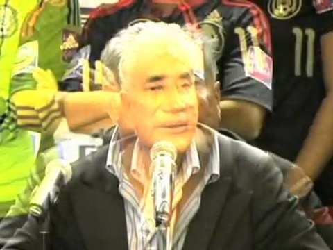 MT - Tri femenil, 6 de julio 2011