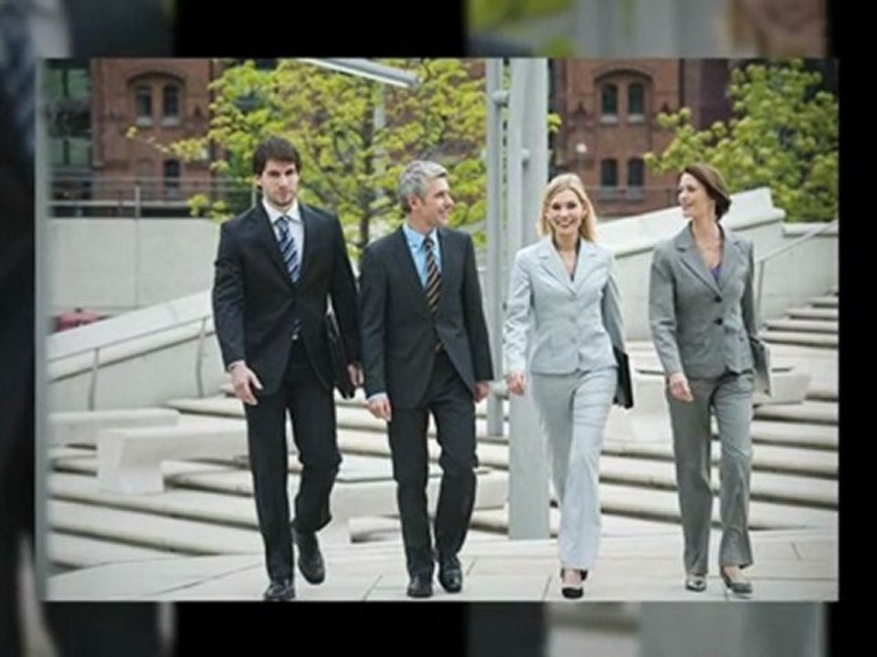 Totowa Houses Sale | Totowa Real Estate | House Sale