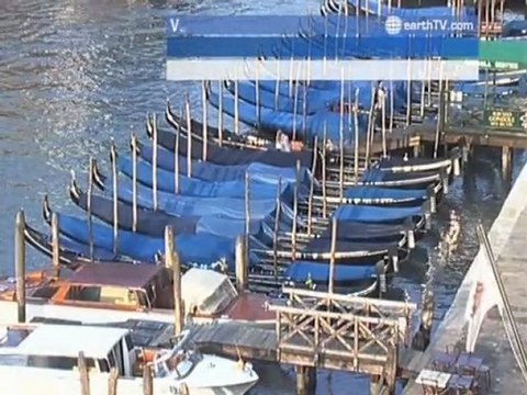 Hong Kong SAR - China, Ascona - Ticino - Switzerland, Prague - Czech Republic, Ekaterinburg - Russia, London - United Kingdom, Venice - Italy, Seattle - USA