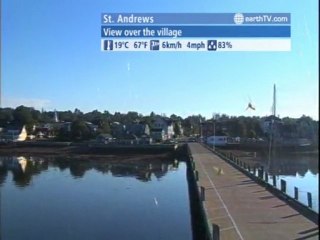 Vienna - Austria, Ekaterinburg - Russia, Amsterdam - Netherlands, St. Andrews - Canada, Sydney - Australia, London - United Kingdom, Rio de Janeiro - Brazil