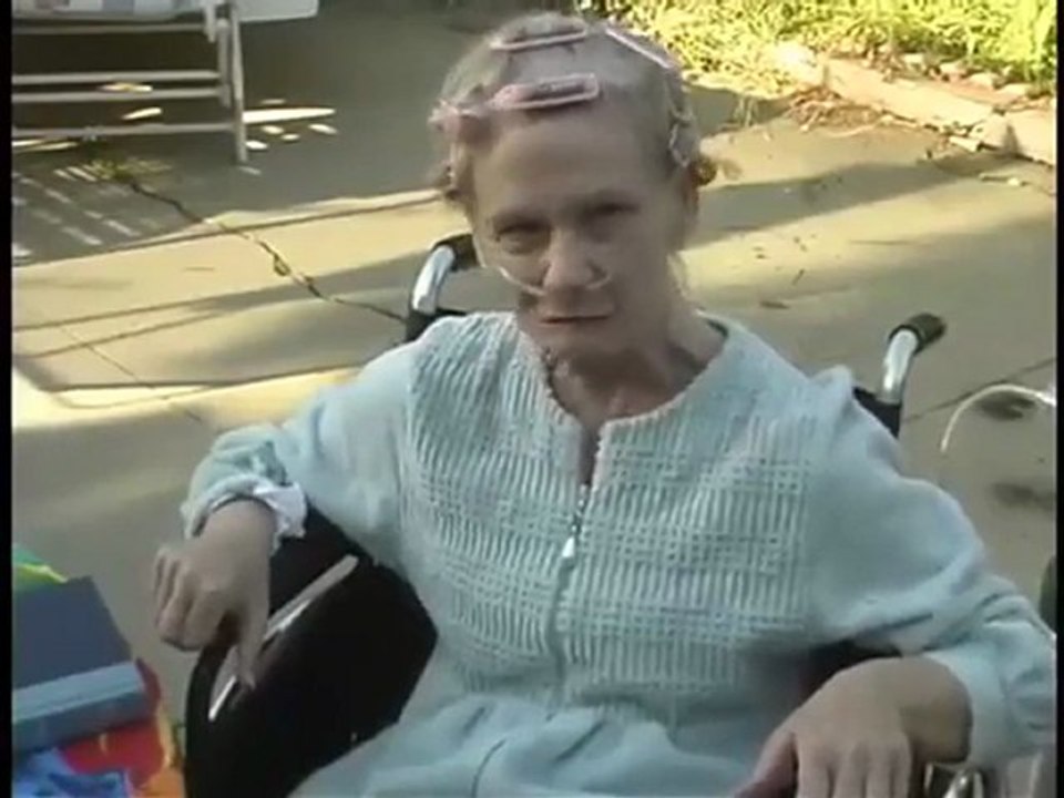 The Big Bucks  - What if we only did something for money?