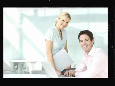 Totowa Condos For Sale | Totowa Real Estate | Condos ...