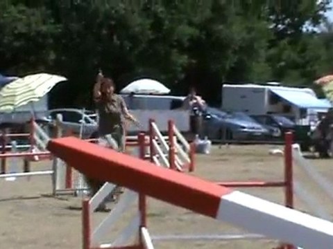 Cirius GPF Moulins 2011