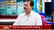 News Scan-TRS DL Ravindra Reddy,TDP MLA Venugopala Chary - 02