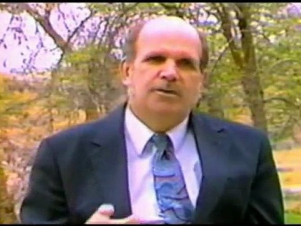 Diarios de ovnis 08 - OVNIs verdad o mentira - Documental OVNI - UFO Documentary