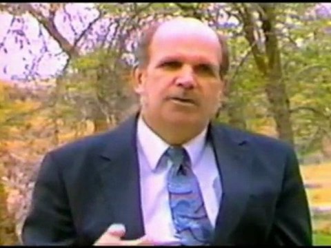 Diarios de ovnis 08 - OVNIs verdad o mentira - Documental OVNI - UFO Documentary