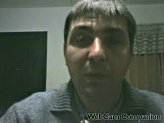 Clase 8 - Conectar Igualdad