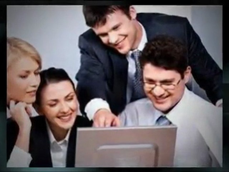 Company Incorporation