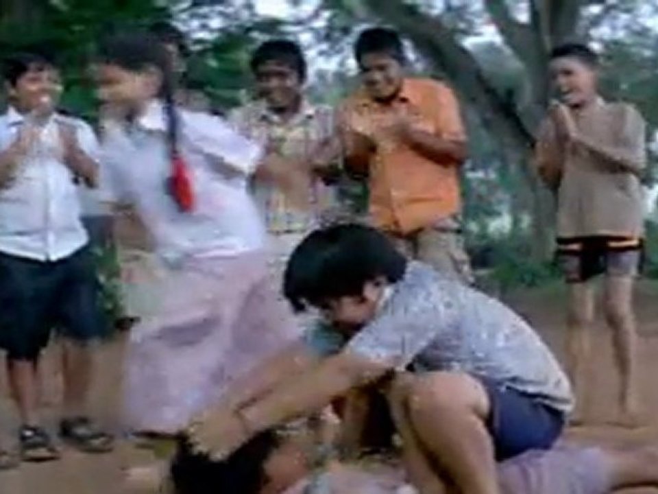 ThiruttuVcd (1)