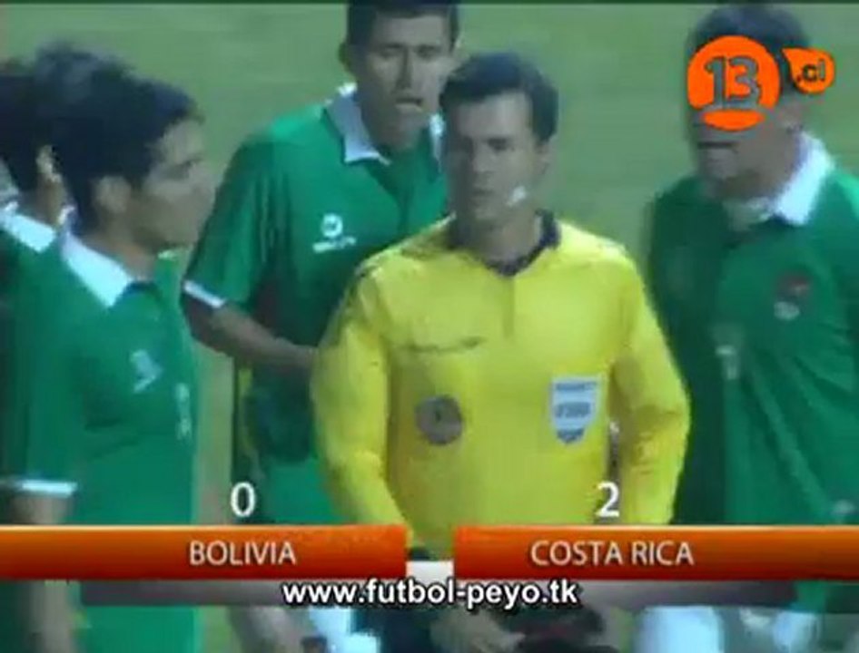 cvsboli