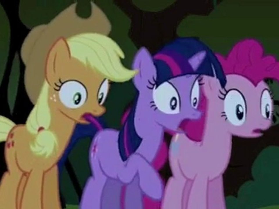 MLP_s01e02