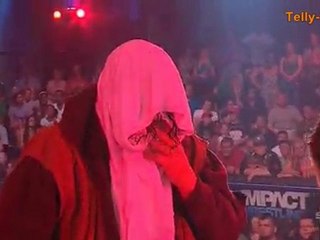 Telly-Tv.com - iMPACT.Wrestling.2011.07.07.p2