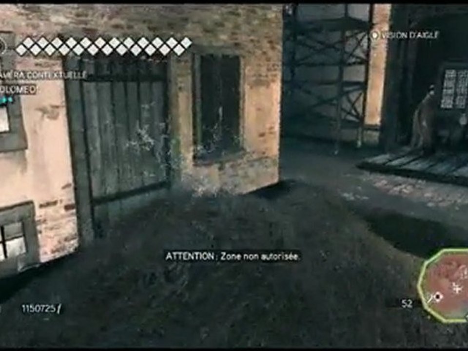 AC2-Video N°37