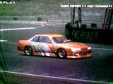 d1gp ps2 002