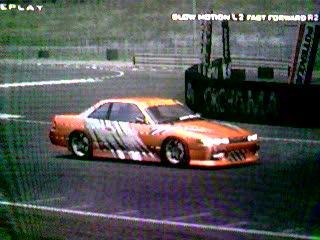 d1gp ps2 002