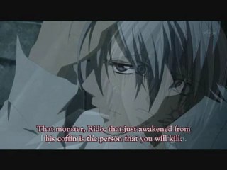 Hall of the mountain king KanameXZero