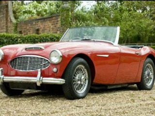 Kfz-Anmeldung Hamburg Global Car International UG CO. KG