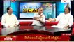 TV5 NewsScan-TDP Kodela Siva Prasad,Senior Journalist-Telakapalli Ravi,Cong leader Mallu ravi-03