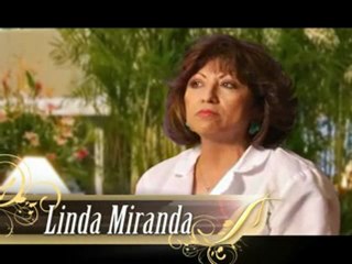 breast augmentation Los Angeles