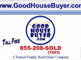 Sell Your House Fast for cash Orlando Clermont Kissimmee Fl