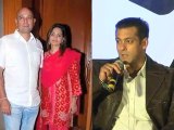Salman Khan Gifts Raj Babbar A Luxurious Car – Latest Bollywood News