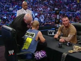 Desicorner.net-WWE SUPERSTARS 7.7.11_part_2