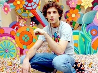 Infos Locales du 08/07/11 - 7h30 - NRJ Pyrénées :