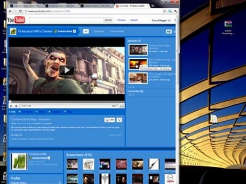 Thumbnail