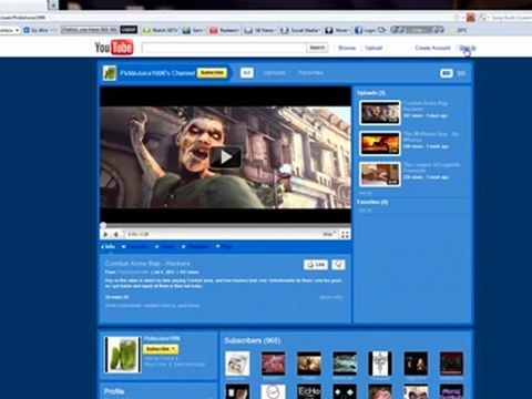 Thumbnail