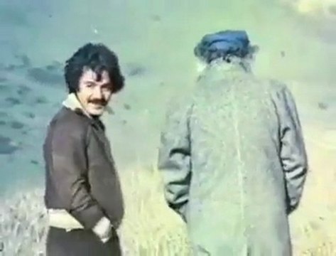 ferdi tayfur - gelinmi oluyorsun - by aşkın atalay