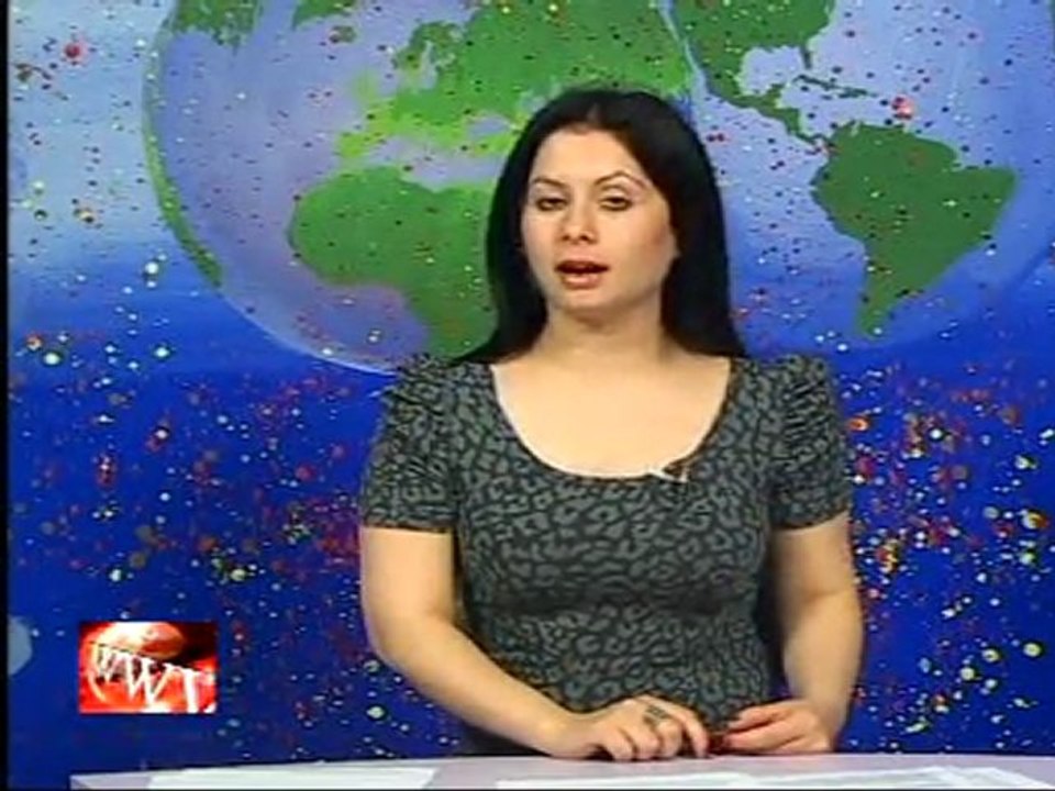 07 temmuz 2011 2011 ana haber 2