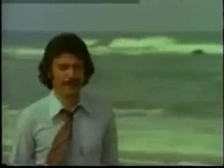 ferdi tayfur - beni ağlatmaya kimin hakkı var - by aşkın atalay