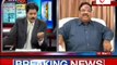 TV5 NewsScan-Political Bureau Narasimha Rao,TDP K.Dayakar,TRS Shravan,Cong Manda Jagannatham-03