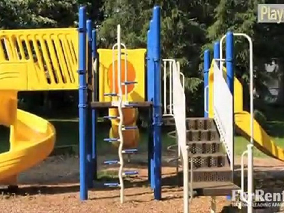 The Dunes at City Center Apartments in Lenexa, KS - ...