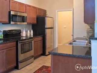 The Cliffs at Waterford Apartments in Spring Lake, NC - ...