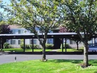 Sandstone Manor Apartments in Gresham, OR - ForRent.com