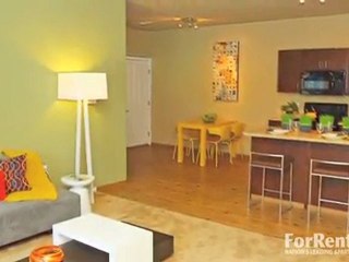 Prana Apartments in Lafayette, CO - ForRent.com