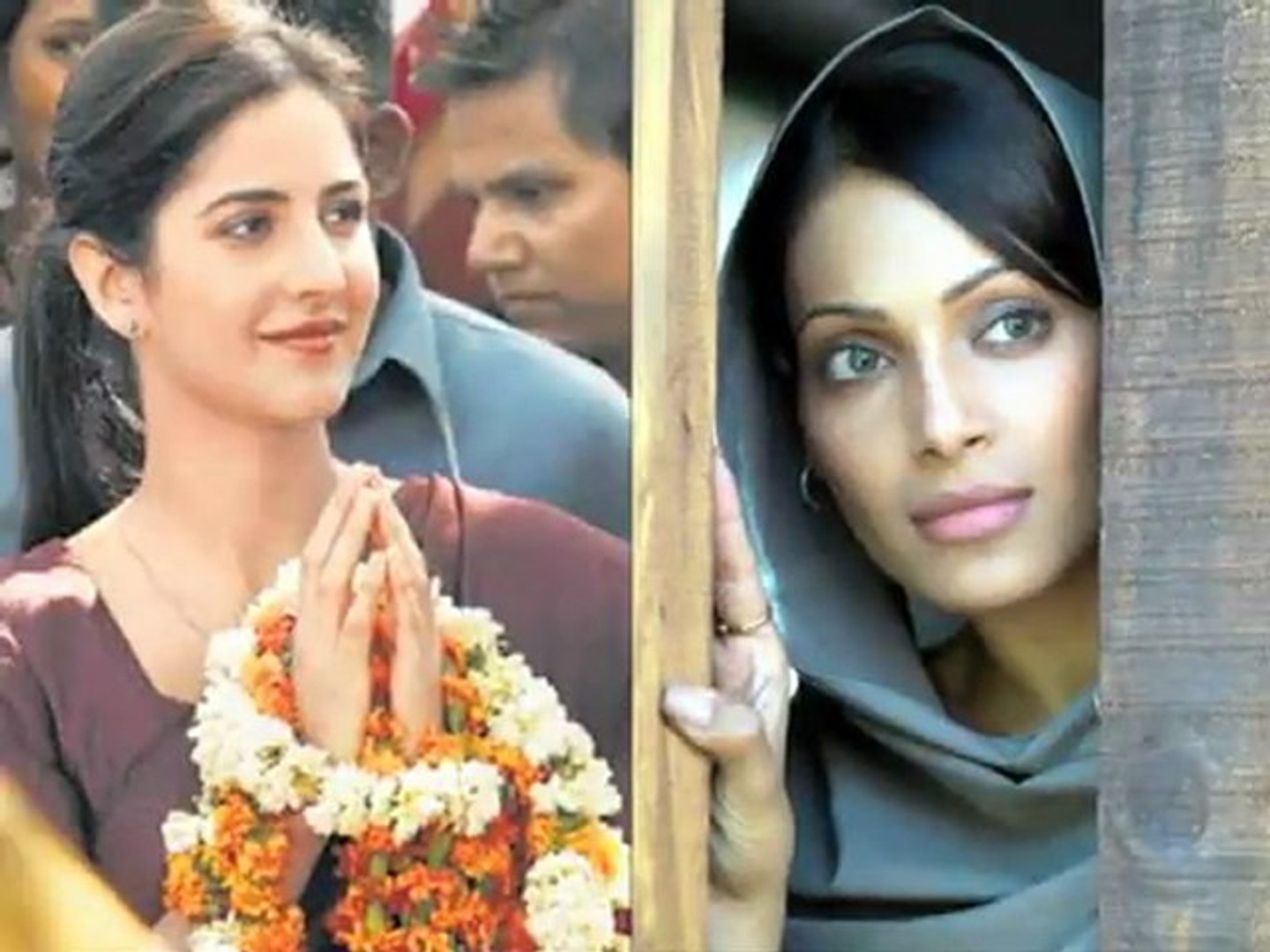 Boring Formulas In Bollywood Movies – Latest Bollywood News