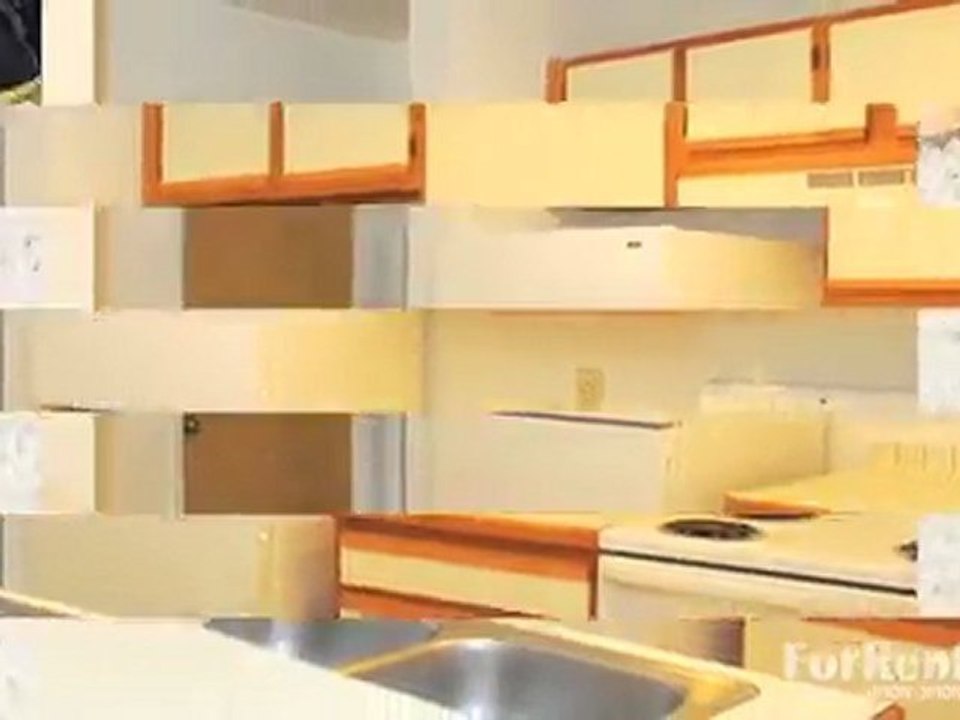 Bend Of The River Apartments in Kent, WA - ForRent.com