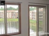 Crystal Lake Apartments in Shelby Township, MI - ForRent.com