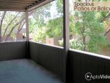 Canoan Village Apartments in Albuquerque, NM - ForRent.com