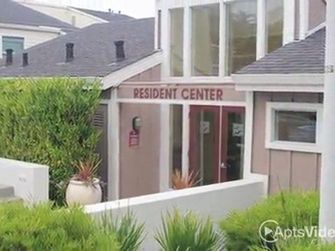 Skyline Heights Apartments in Daly City, CA - ForRent.com