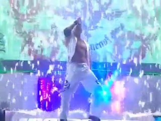 tna.impact.7th.july.2011.4.www.desitvforumz.com