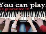 Houston Piano Company - Piano Lessons, Used Pianos For Sale & Rent