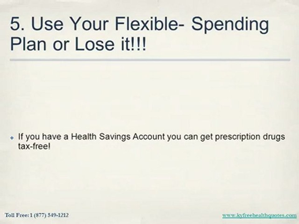 8 Ways to Slash Medication Costs in Kentucky