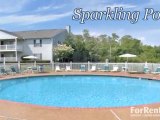 The Plantation Apartments in Olive Branch, MS - ForRent.com