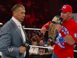 wwe.superstars.7.7.11.4