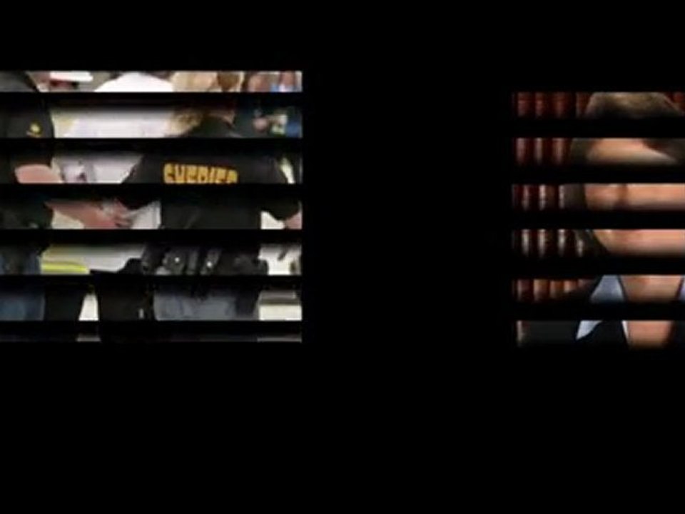 Austin Criminal Defense Attorney - DWI / DUI & Family Violence Lawyer | Betty Blackwell